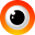 7signscasinoplay-com.pages.dev favicon